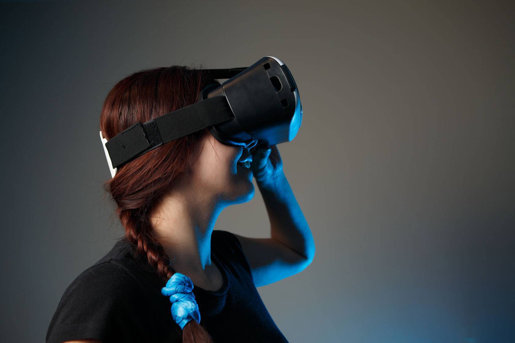 平顶山市专业航拍VR全景制作怎么收费？
